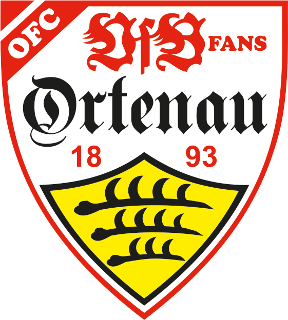 Wappen